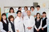 いいやま歯科医院では歯科医師を求人募集中です。
