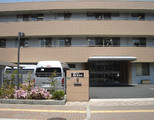 介護老人保健施設　清和香櫨園では介護福祉士を求人募集中です。