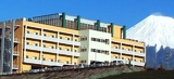 湖山病院では医師を求人募集中です。