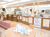 スギヤマ調剤薬局　羽島市民病院前店では薬剤師を求人募集中です。