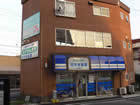 けやき薬局 行徳店では薬剤師を求人募集中です。