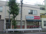 アイランド薬局 上飯田店では医療事務を求人募集中です。