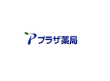 プラザ薬局(平野区新店)では薬剤師を求人募集中です。