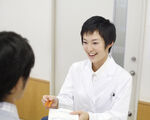 こぐま薬局　八王子駅前店では薬剤師を求人募集中です。