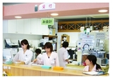 すこやか薬局 泡瀬東店（新店）では薬剤師を求人募集中です。