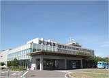 尾西記念病院では作業療法士を求人募集中です。