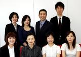 世田谷区駒沢の個人宅（プラチナケア24）ではホームヘルパーを求人募集中です。
