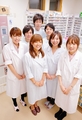 保険調剤 なかよし薬局（局前店）では薬剤師を求人募集中です。