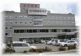 北川病院では医師を求人募集中です。