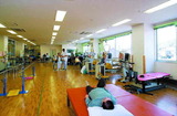 北川病院では言語聴覚士を求人募集中です。