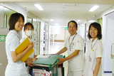 芳珠記念病院では臨床工学技士を求人募集中です。