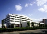 東住吉森本病院では看護師を求人募集中です。