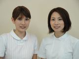 きくち歯科クリニックでは歯科助手を求人募集中です。
