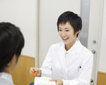 ハートフェルト薬局では薬剤師を求人募集中です。