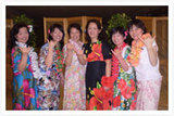 ヘルパーステーション池上長寿園南蒲田ではホームヘルパーを求人募集中です。