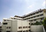 横浜新都市脳神経外科病院では医師を求人募集中です。