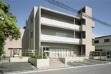 医療法人 千葉外科内科病院では医療スタッフを求人募集中です。