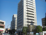医療法人社団清葉会　国立駅前歯科では歯科衛生士を求人募集中です。