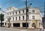 医療法人社団　晋和会　市川矯正歯科医院では歯科衛生士を求人募集中です。