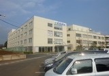 医療法人社団徳風会　高根病院では看護師を求人募集中です。