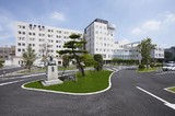 医療法人群栄会田中病院では医師を求人募集中です。