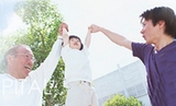 神崎中央病院では医師を求人募集中です。