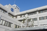 医療法人 愛生会 兼松病院では医師を求人募集中です。
