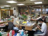 倉敷医療生活協同組合　歯科では歯科技工士を求人募集中です。