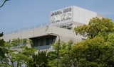 医療法人美杉会 男山病院では医師を求人募集中です。