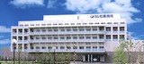 医療法人美杉会　佐藤病院では医師を求人募集中です。