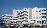 あさひ病院では臨床工学技士を求人募集中です。
