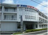 医療法人五星会 新横浜リハビリテーション病院では医師を求人募集中です。
