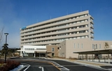 友愛記念病院では医師を求人募集中です。