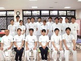 竹本病院では理学療法士を求人募集中です。