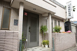医療法人社団友秀会　川崎歯科医院では歯科助手を求人募集中です。