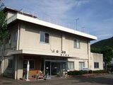 渡川病院では医師を求人募集中です。
