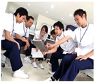 イムス板橋リハビリテーション病院では言語聴覚士を求人募集中です。