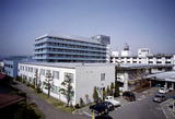 北信総合病院では保健師を求人募集中です。