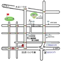老人保健施設はまおかでは医師を求人募集中です。