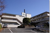 多摩丘陵病院では薬剤師を求人募集中です。