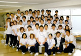 竹川病院では言語聴覚士を求人募集中です。