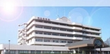 済生会兵庫県病院では医師を求人募集中です。