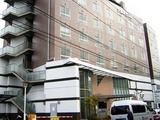 広島厚生病院では看護師を求人募集中です。