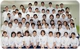 介護老人保健施設　花の丘では医師を求人募集中です。