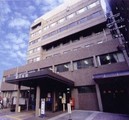 堀川病院では医師を求人募集中です。