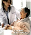 神戸協同病院では医師を求人募集中です。