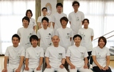 大西脳神経外科病院では理学療法士を求人募集中です。
