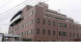 美摩病院では臨床検査技師を求人募集中です。