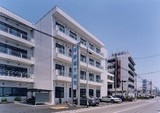 平野総合病院 では保健師を求人募集中です。