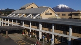 大山リハビリテーション病院では医師を求人募集中です。